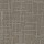 Matrexx Carpet Tile: Framework Sand Dune